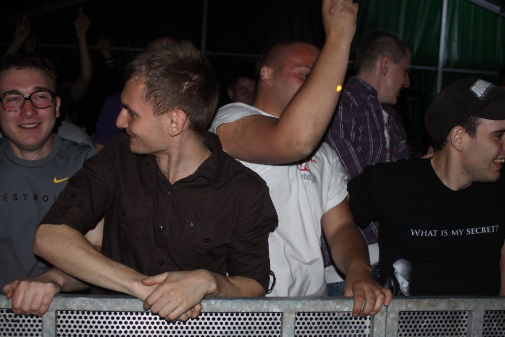 Juwenalia 2011 cz5