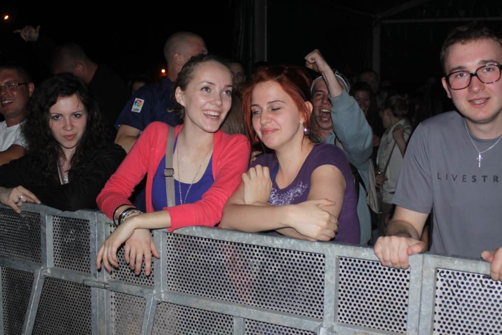 Juwenalia 2011 cz5