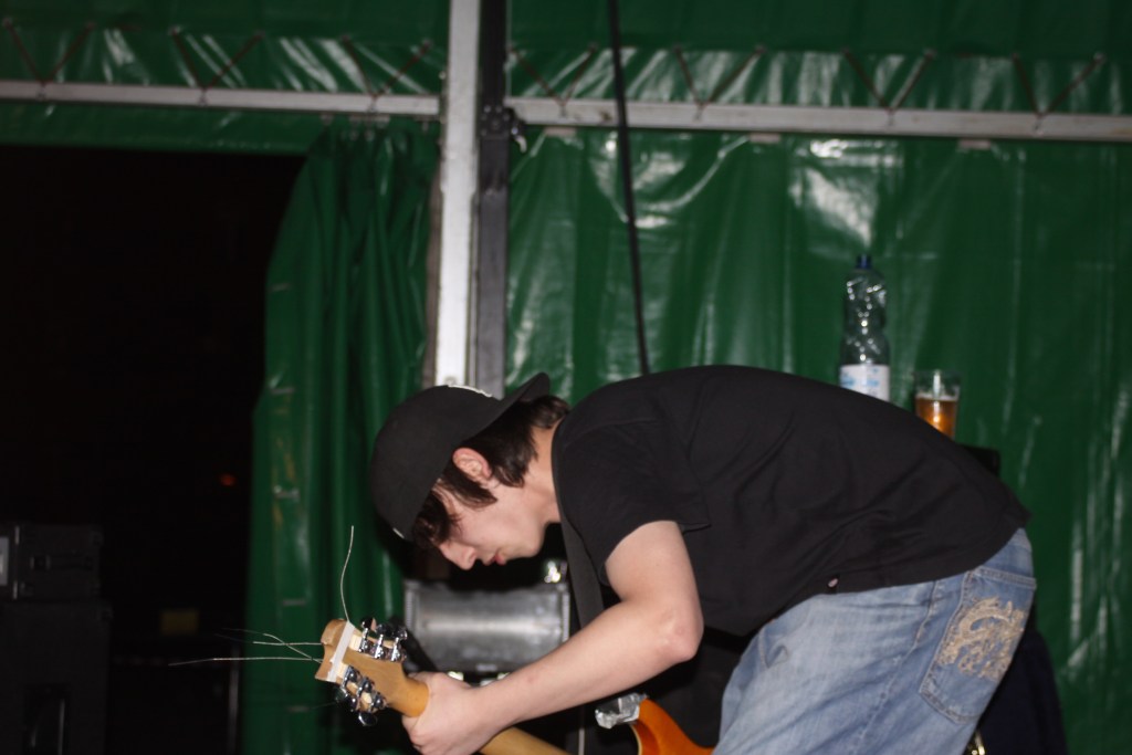 Juwenalia 2011 cz5