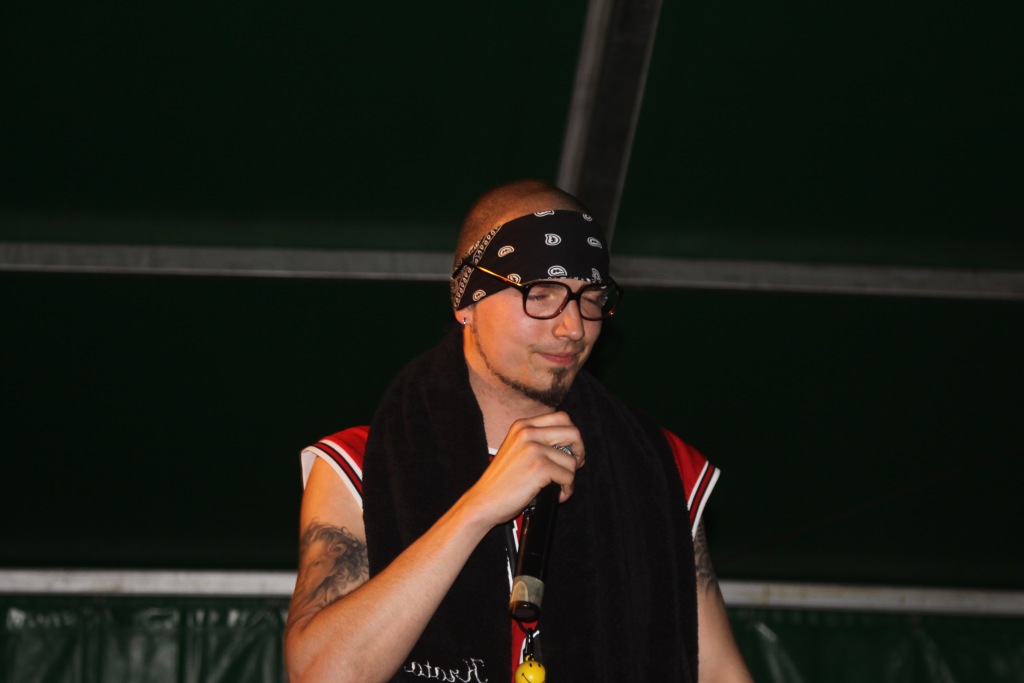 Juwenalia 2011 cz5