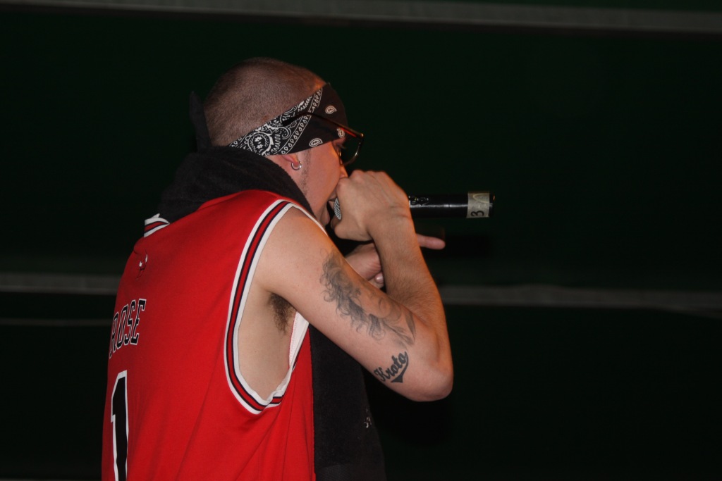 Juwenalia 2011 cz5