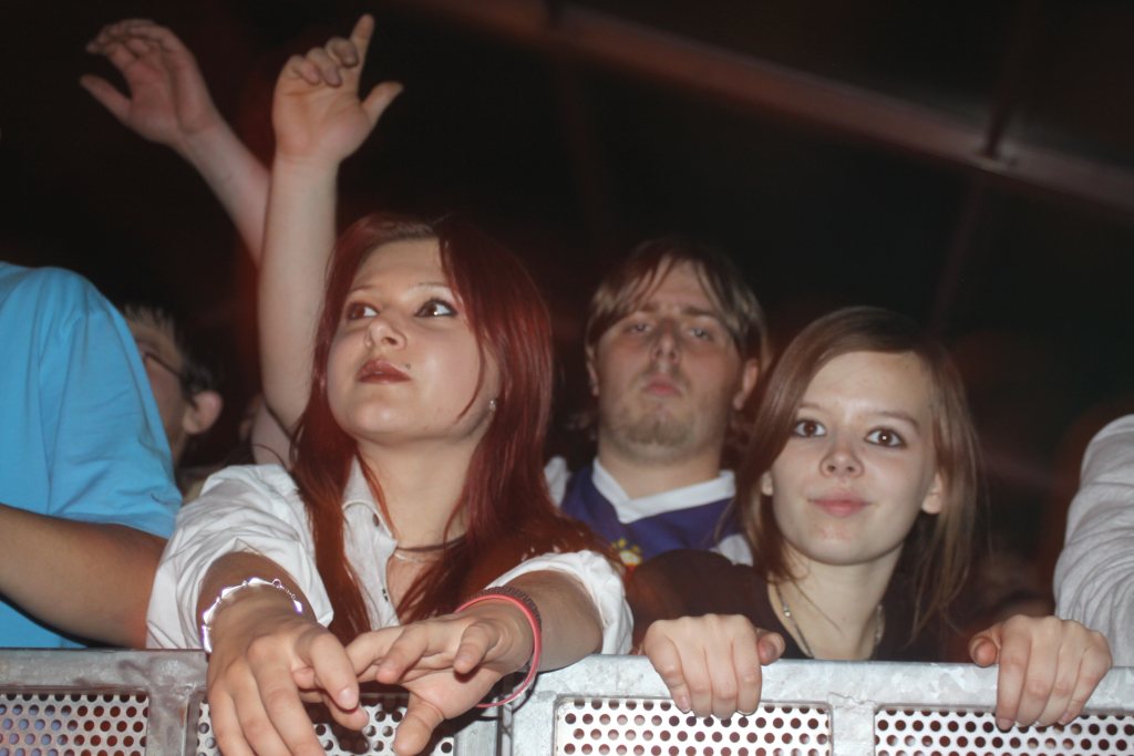 Juwenalia 2011 cz5