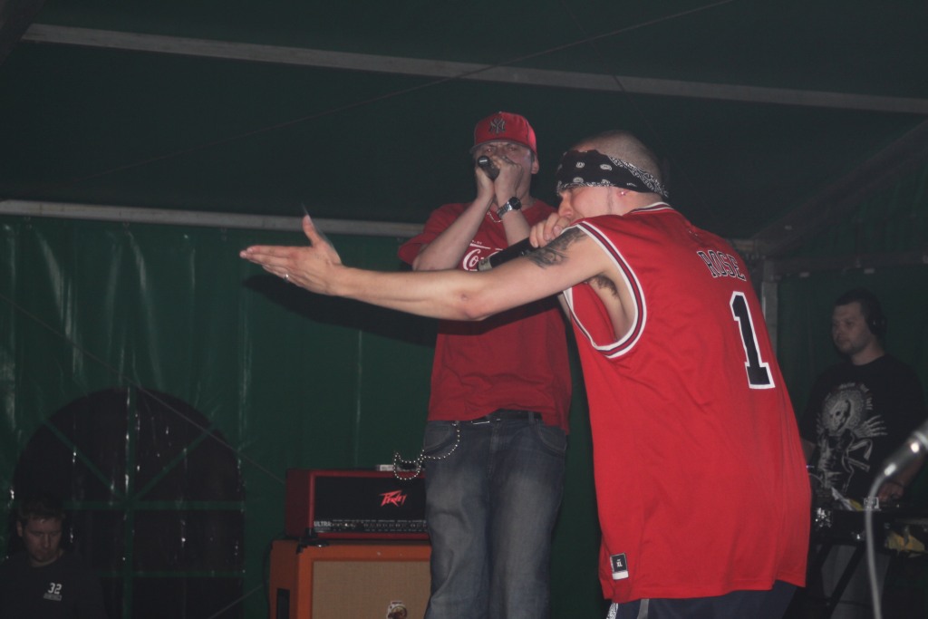 Juwenalia 2011 cz5