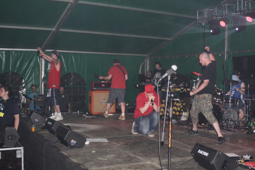 Juwenalia 2011 cz5