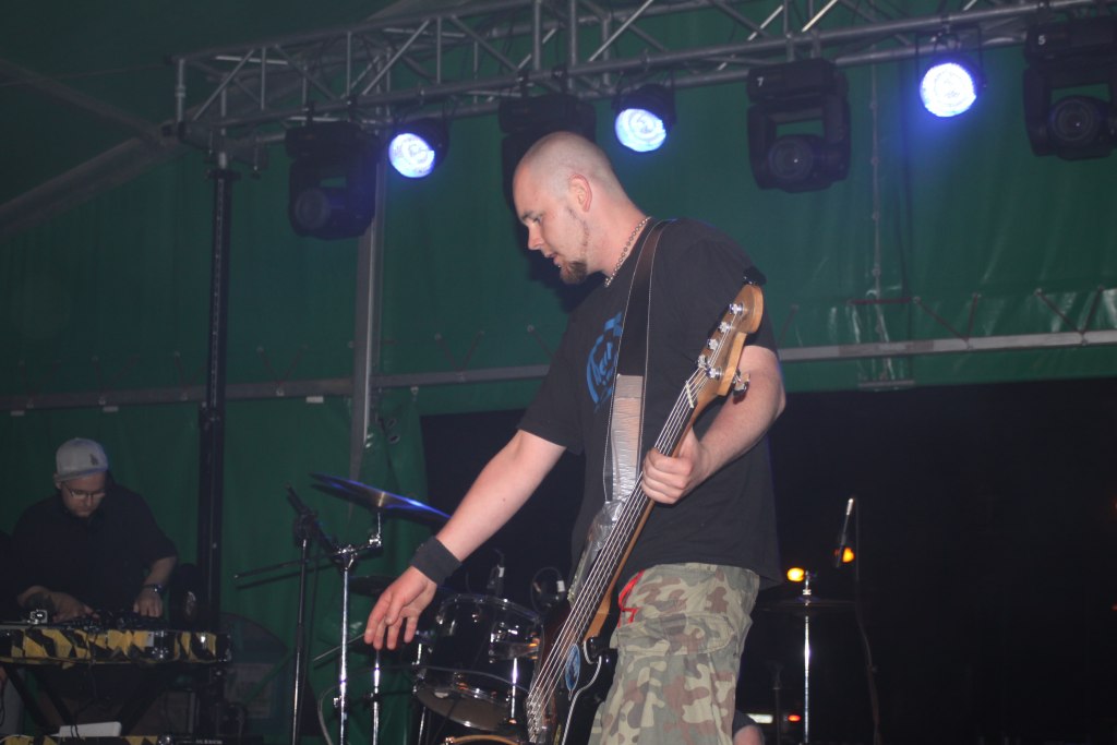 Juwenalia 2011 cz5