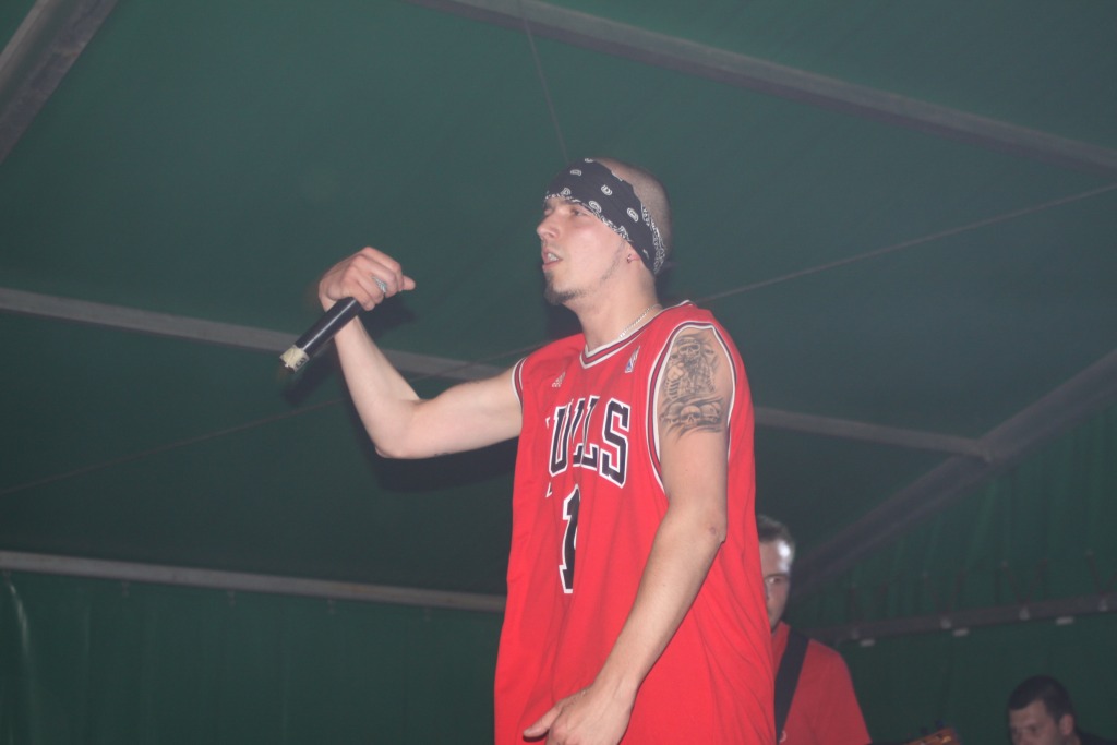 Juwenalia 2011 cz5