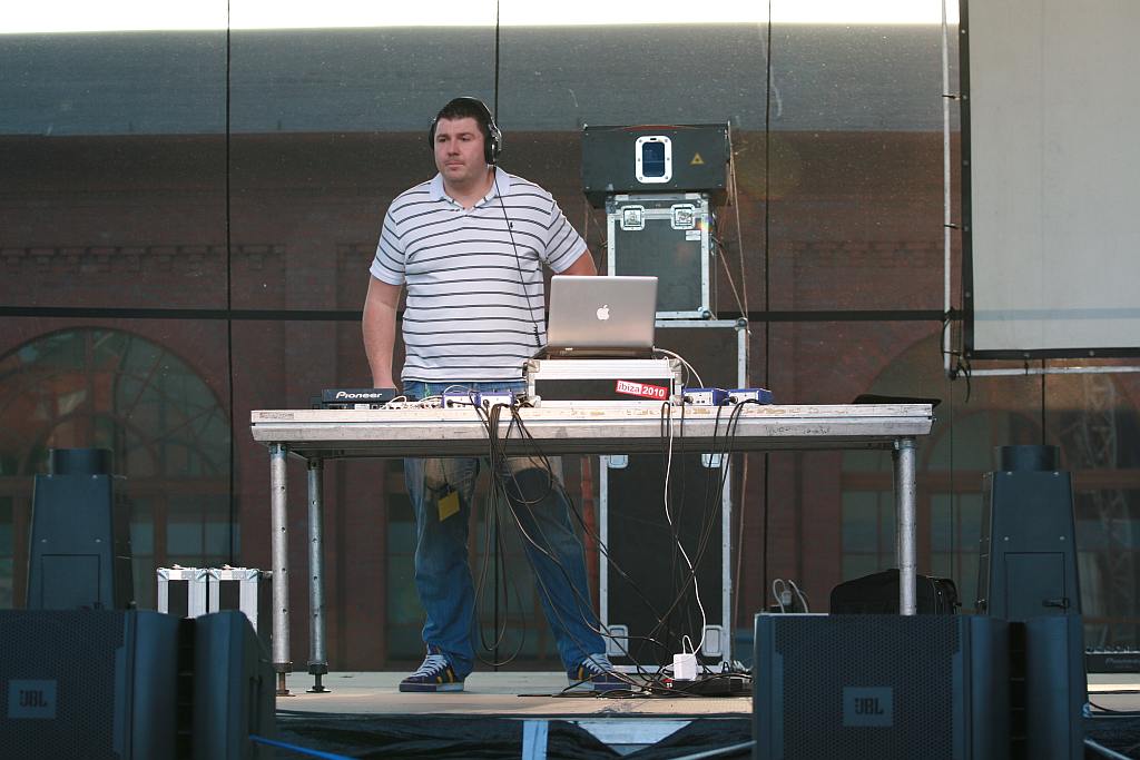 Juwenalia 2011 cz7