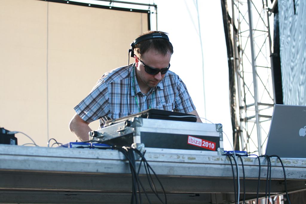 Juwenalia 2011 cz7