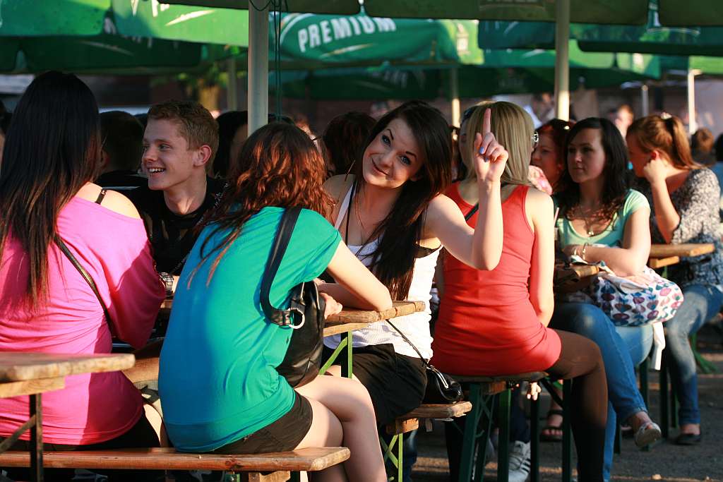 Juwenalia 2011 cz8