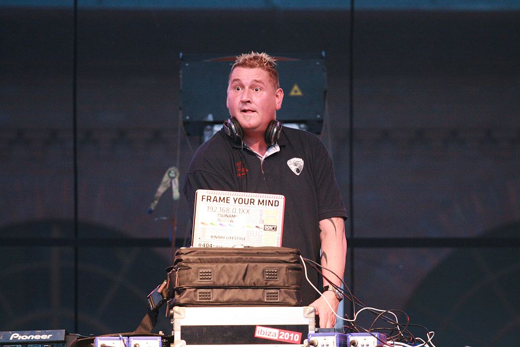 Juwenalia 2011 cz8