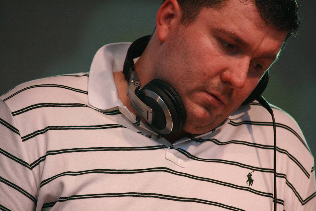 Juwenalia 2011 cz8