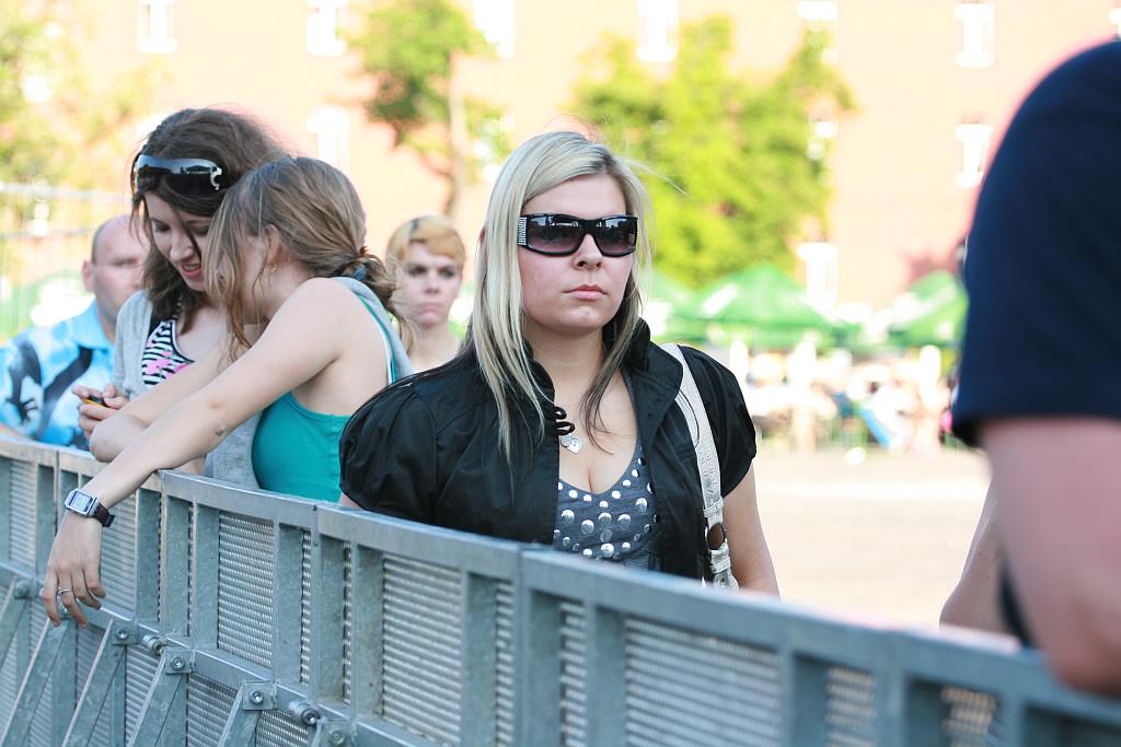 Juwenalia 2011 cz7