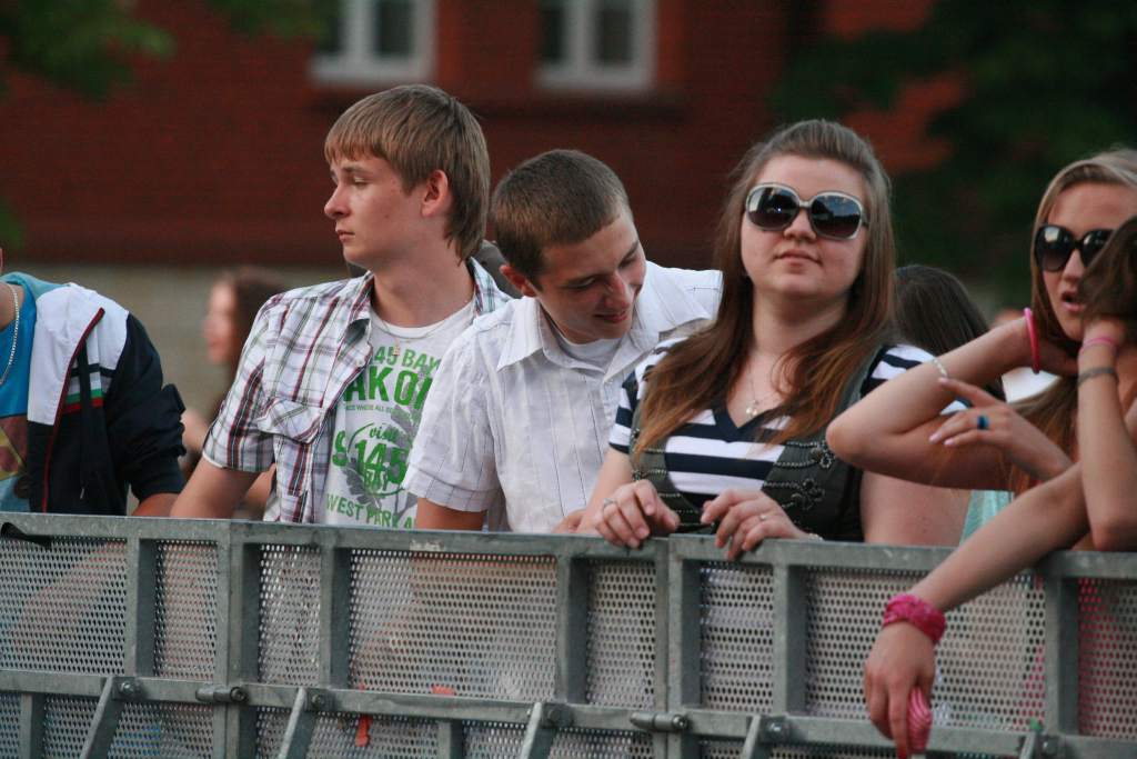 Juwenalia 2011 cz8