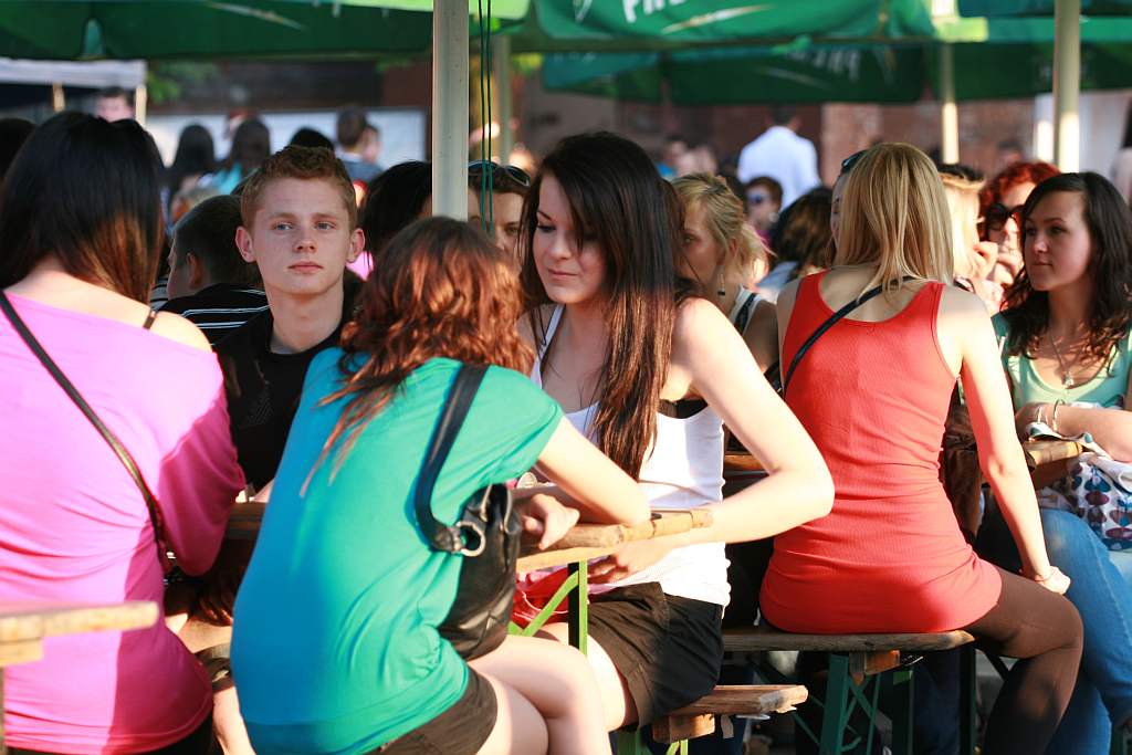 Juwenalia 2011 cz8