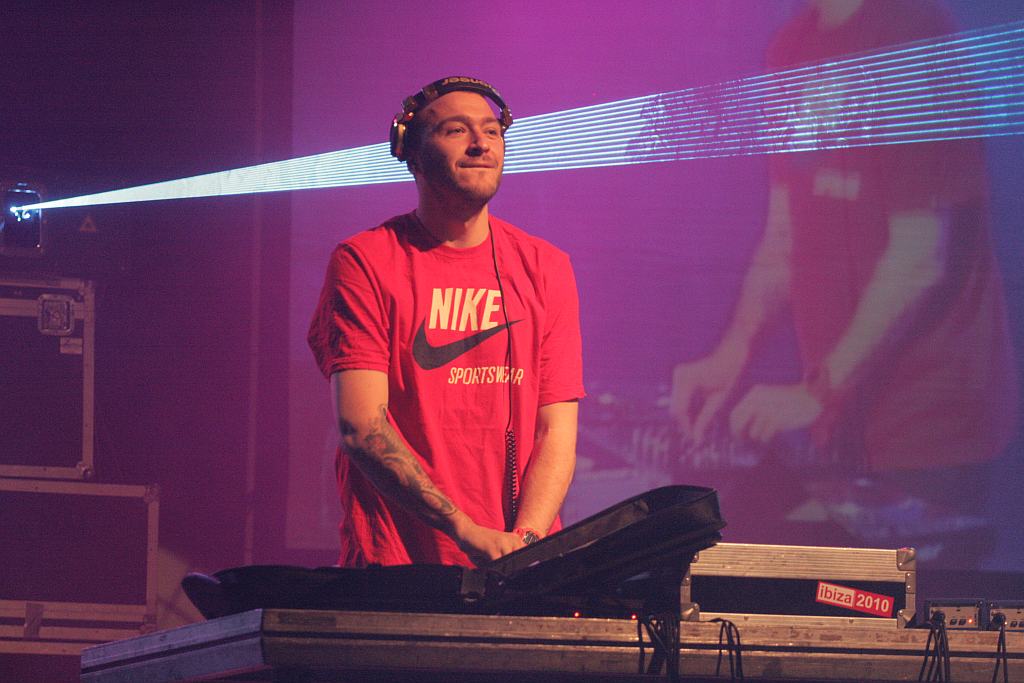Juwenalia 2011 cz9