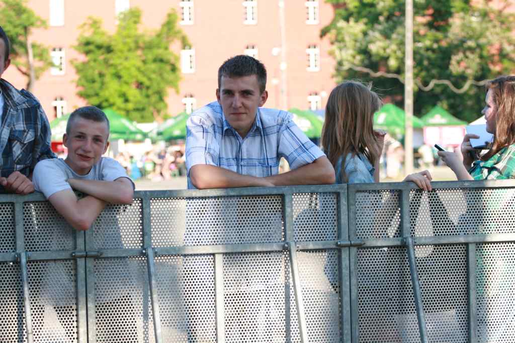 Juwenalia 2011 cz7