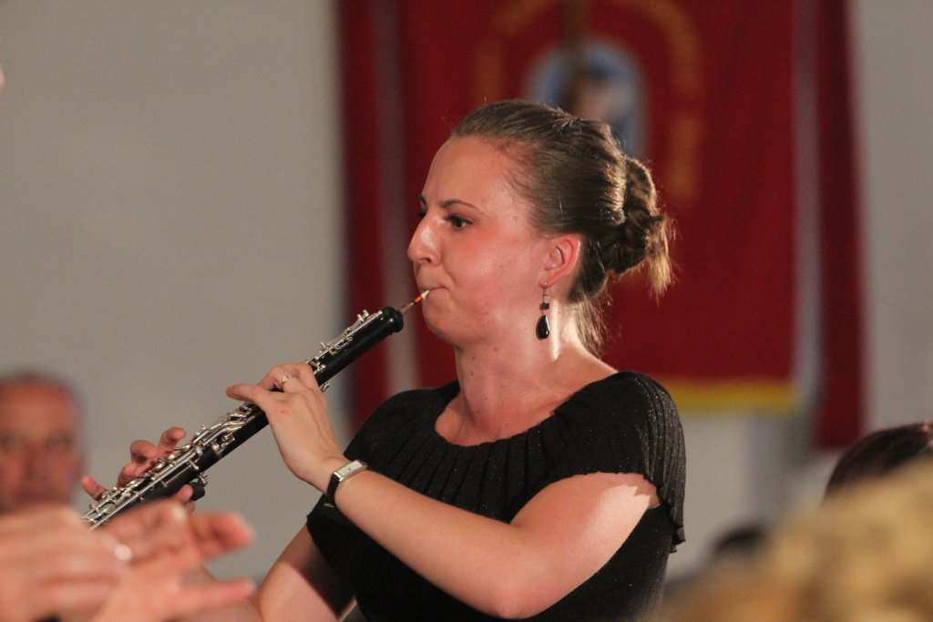 Koncert Orkiestry Symfonicznej