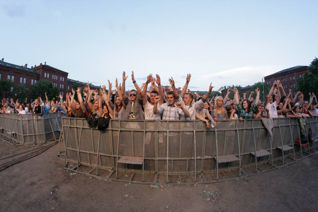 Juwenalia 2011 cz9