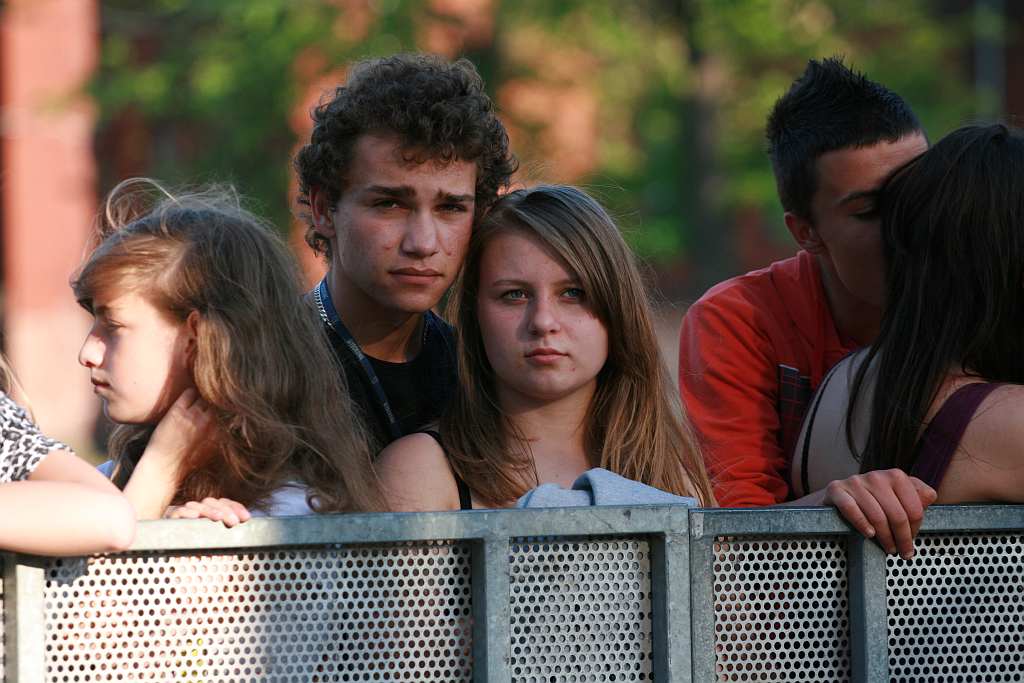 Juwenalia 2011 cz7