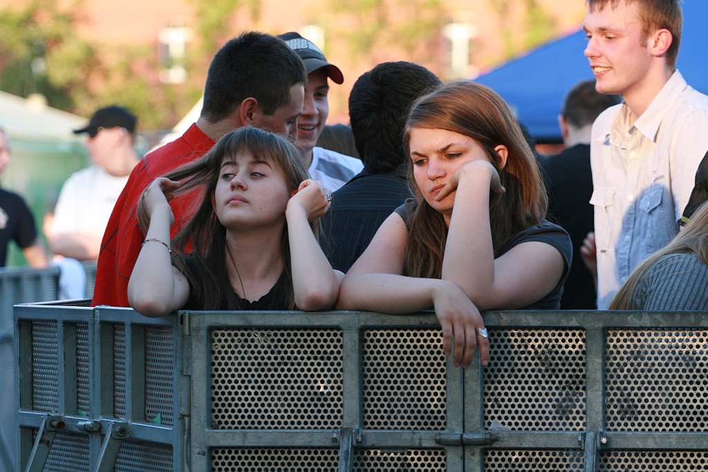 Juwenalia 2011 cz8