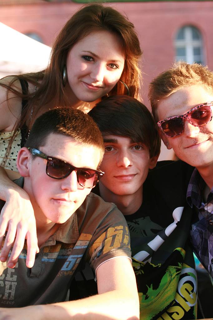 Juwenalia 2011 cz8