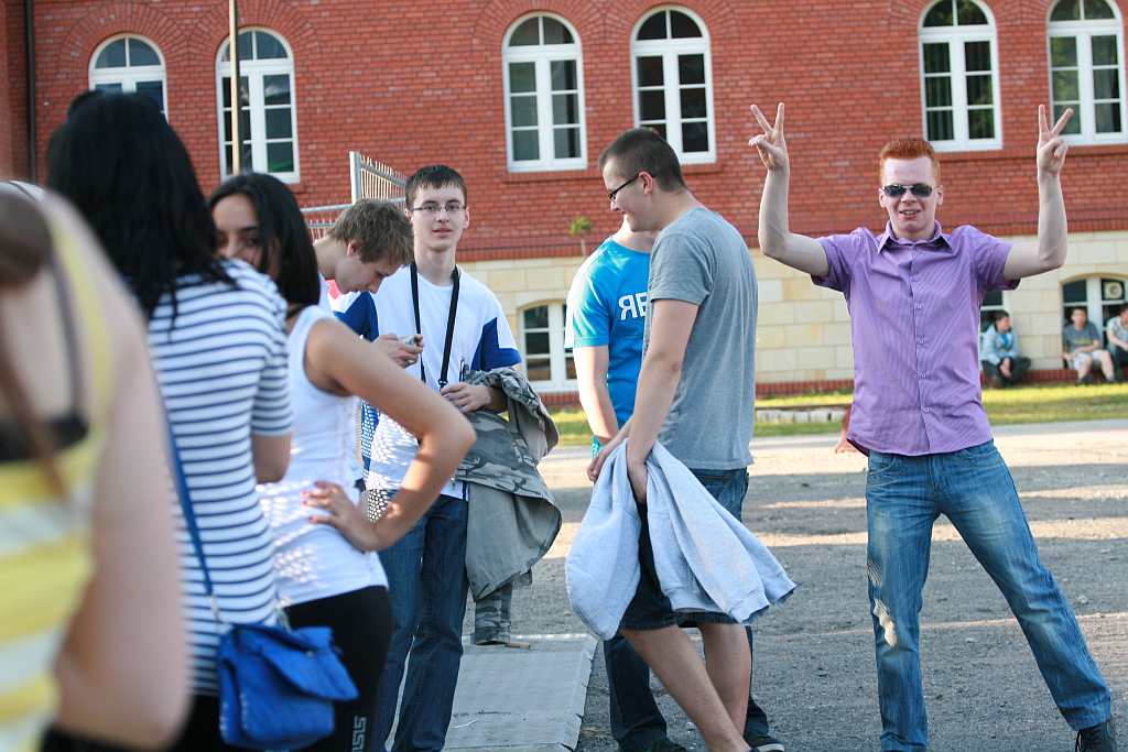 Juwenalia 2011 cz7