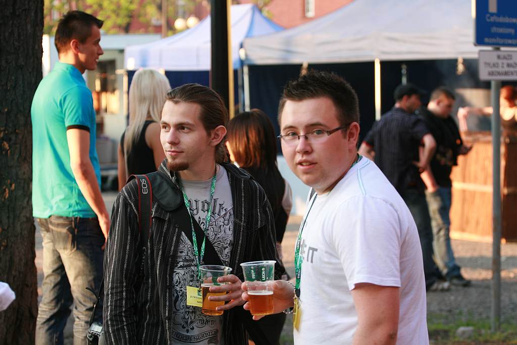Juwenalia 2011 cz8
