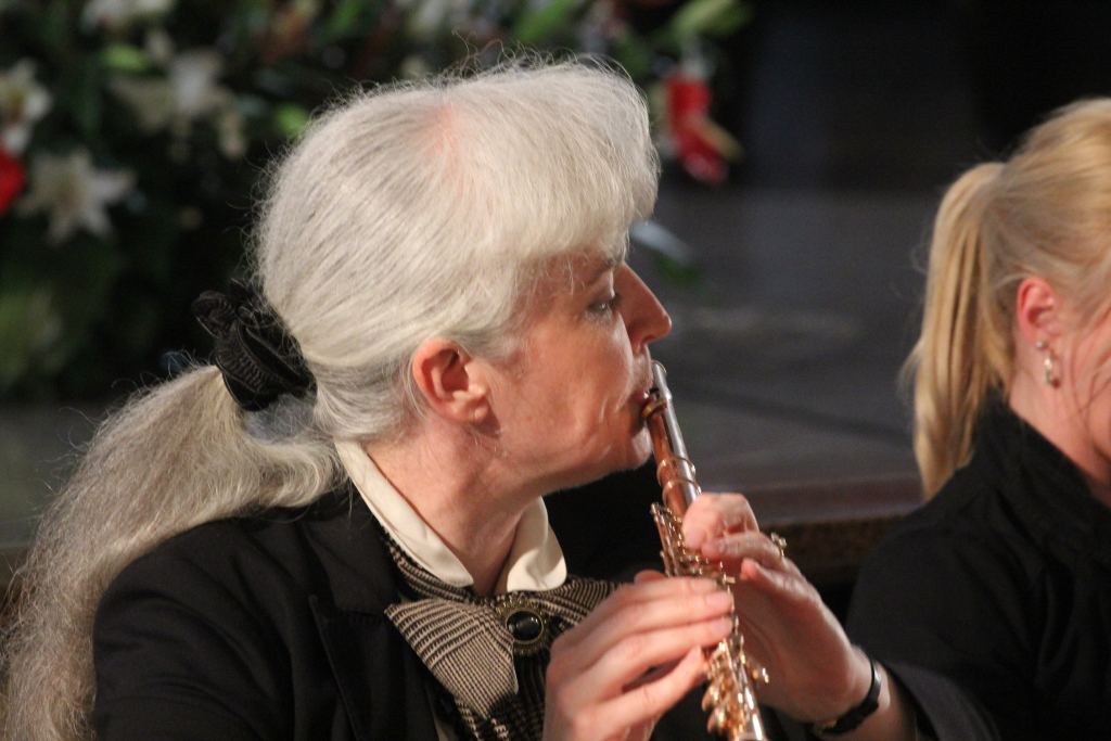 Koncert Orkiestry Symfonicznej