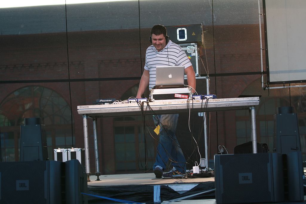 Juwenalia 2011 cz7