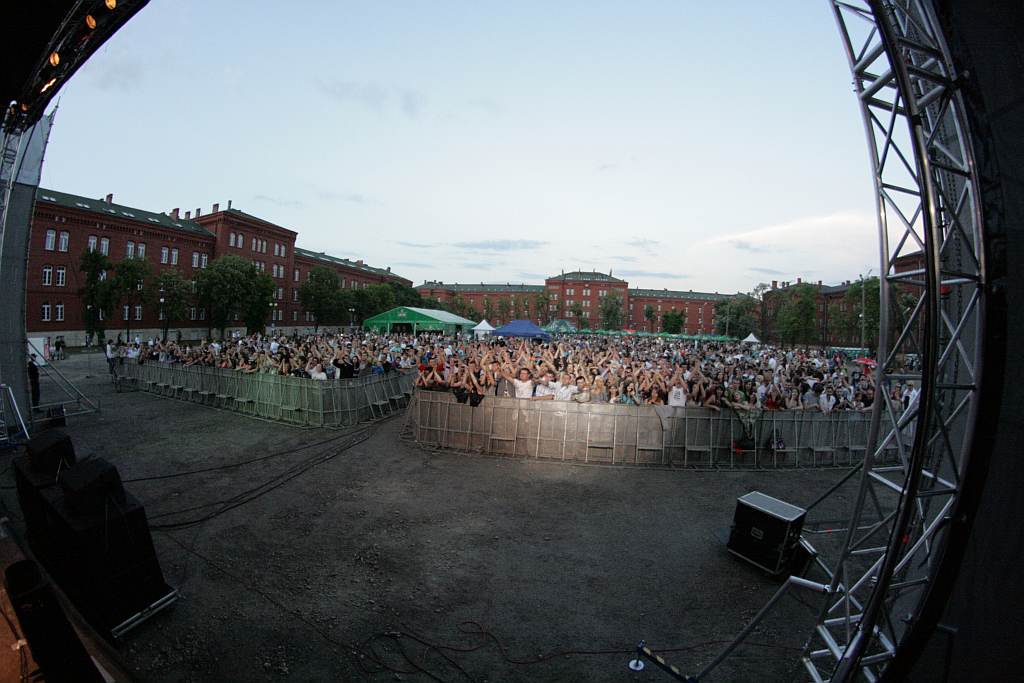 Juwenalia 2011 cz9