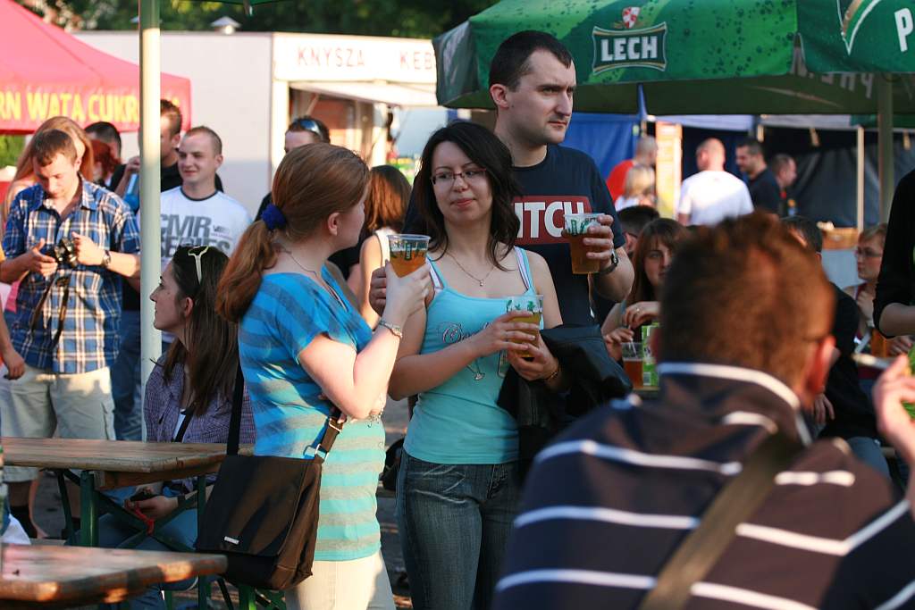 Juwenalia 2011 cz8
