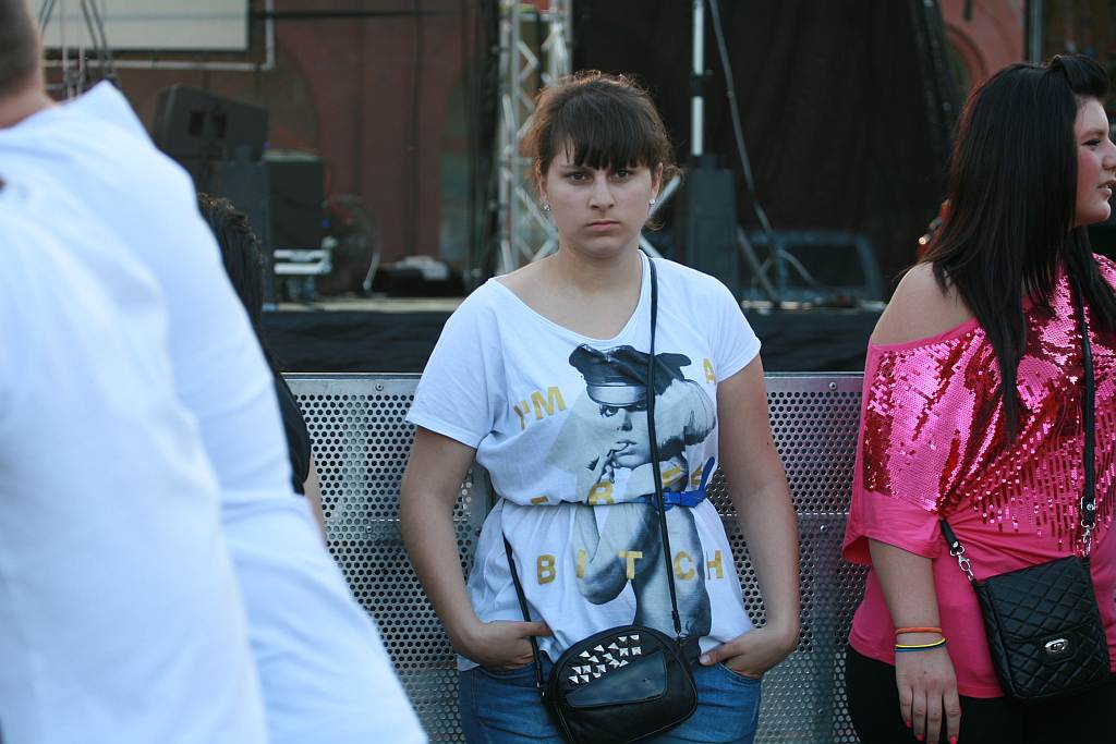 Juwenalia 2011 cz7