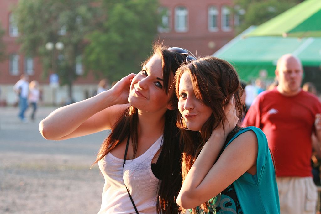 Juwenalia 2011 cz8
