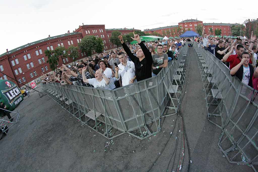 Juwenalia 2011 cz9