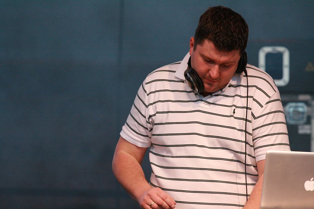 Juwenalia 2011 cz9