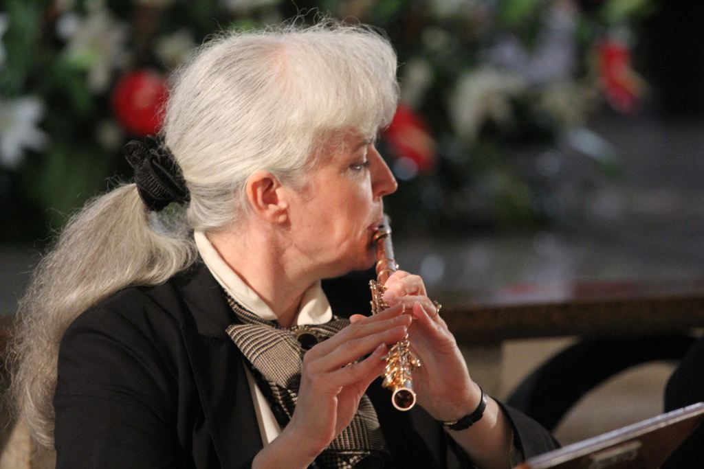 Koncert Orkiestry Symfonicznej