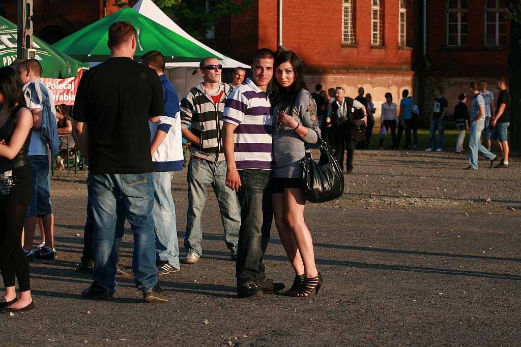 Juwenalia 2011 cz7