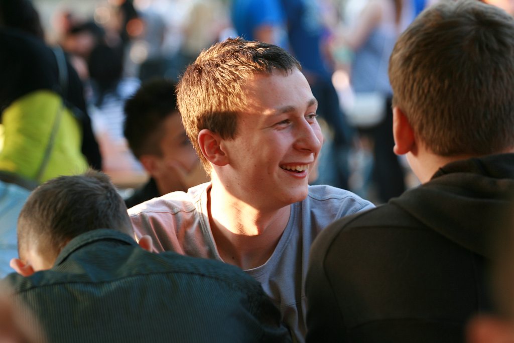 Juwenalia 2011 cz8