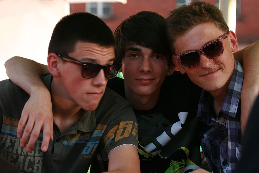 Juwenalia 2011 cz8