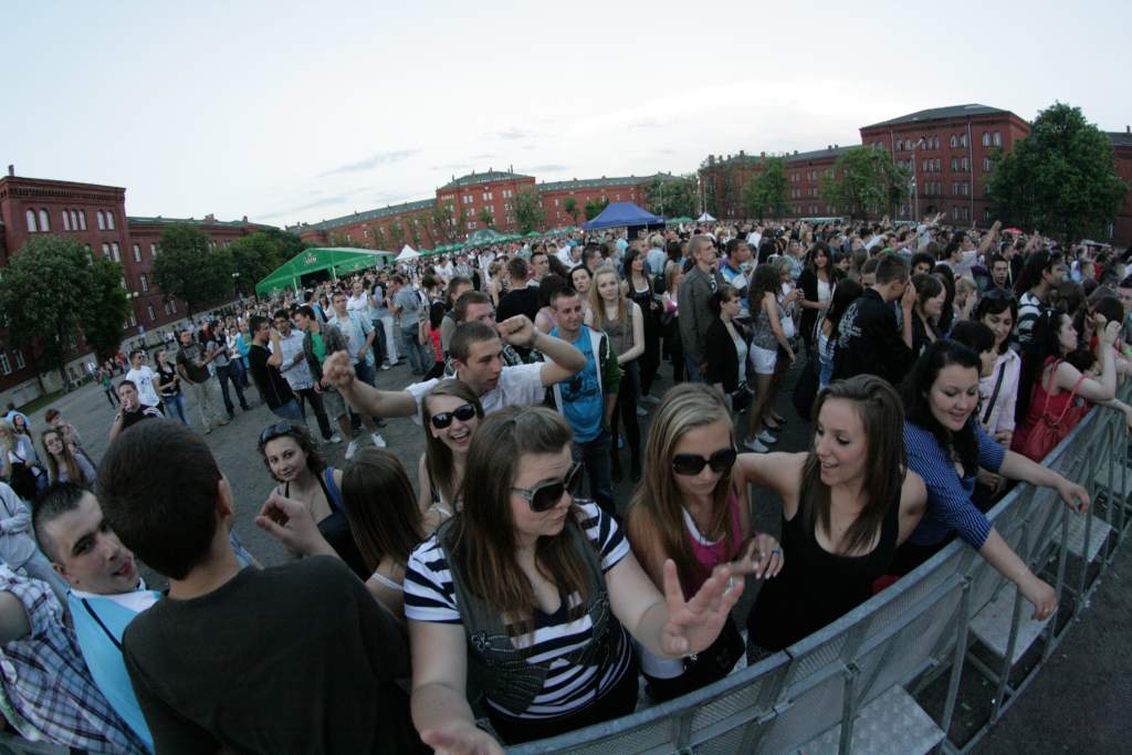 Juwenalia 2011 cz9