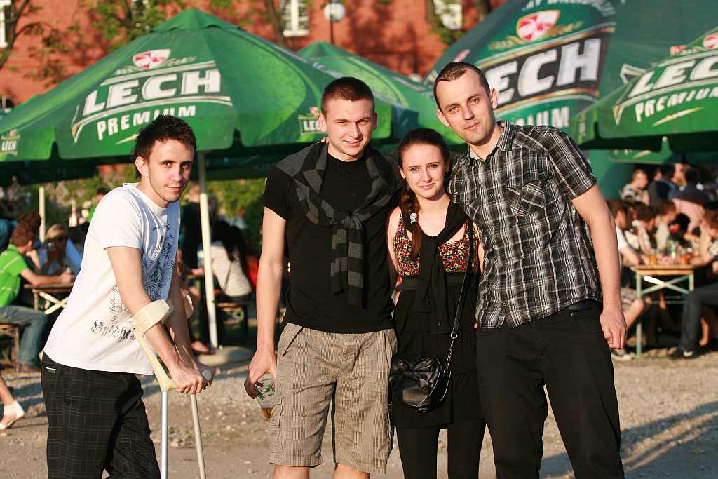 Juwenalia 2011 cz7