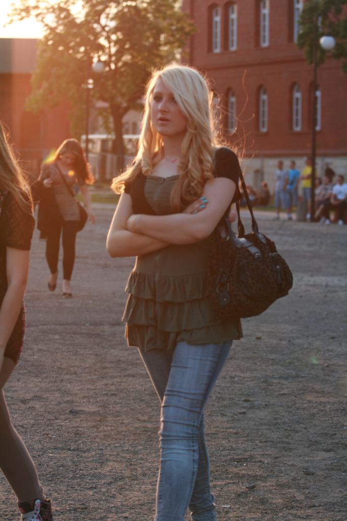Juwenalia 2011 cz8