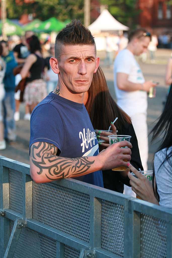 Juwenalia 2011 cz7
