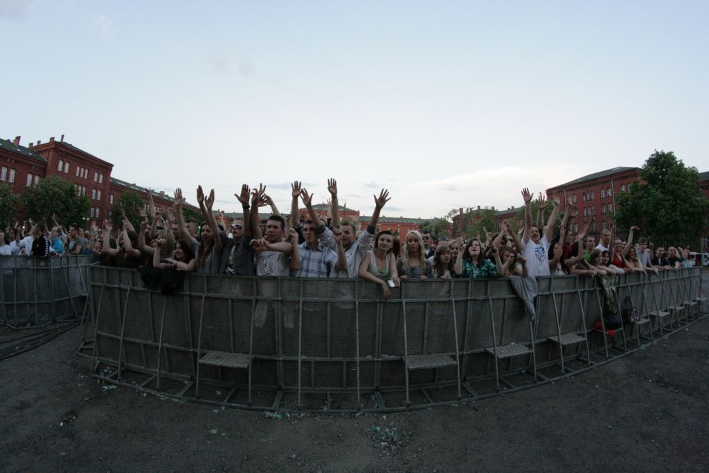 Juwenalia 2011 cz9