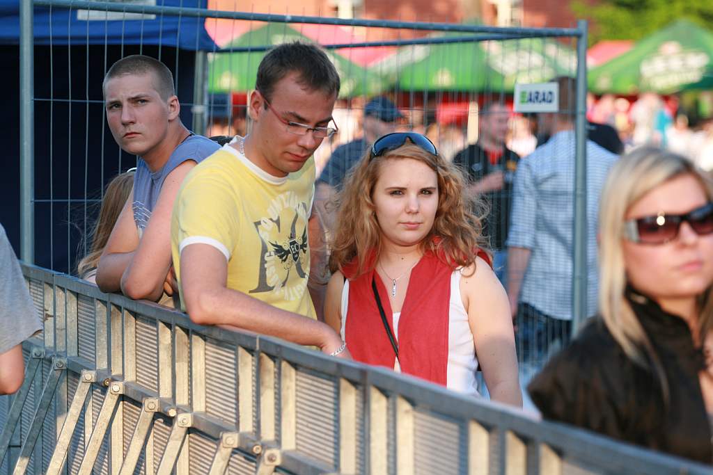 Juwenalia 2011 cz7