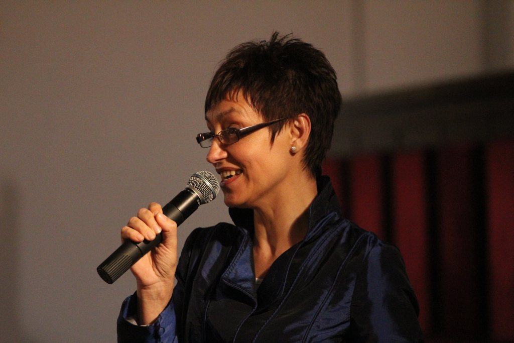 Koncert Orkiestry Symfonicznej
