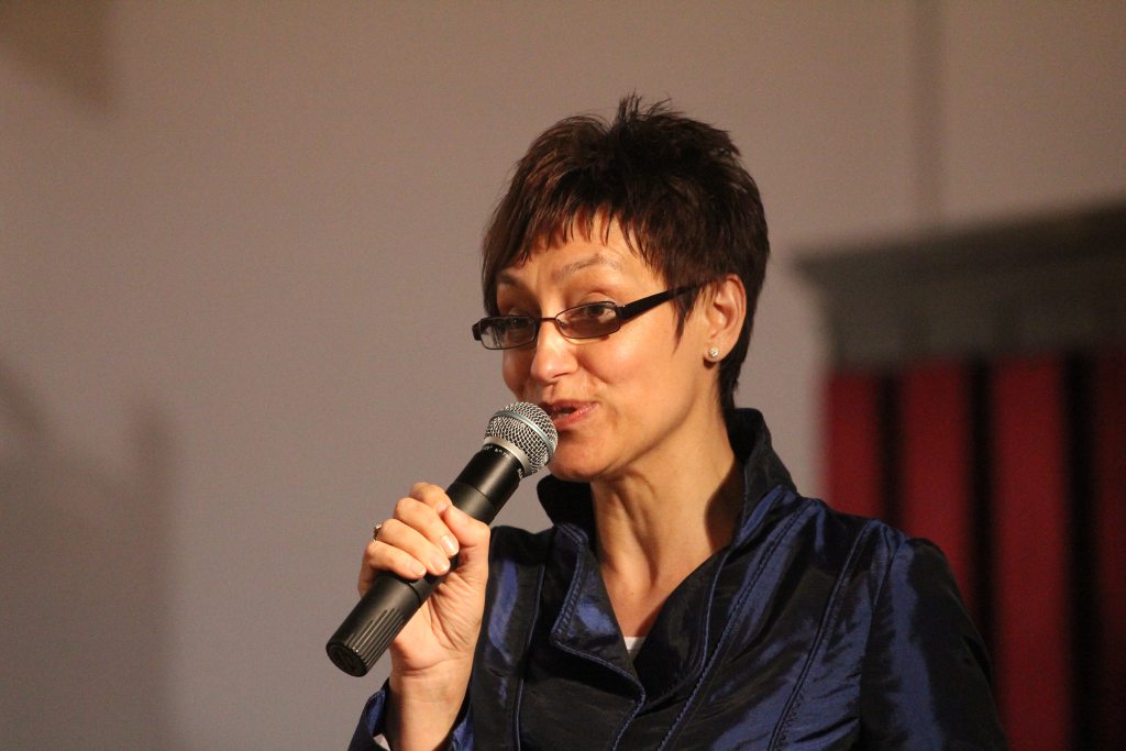 Koncert Orkiestry Symfonicznej