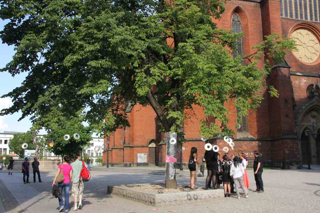 Legnicki Festiwal SREBRO
