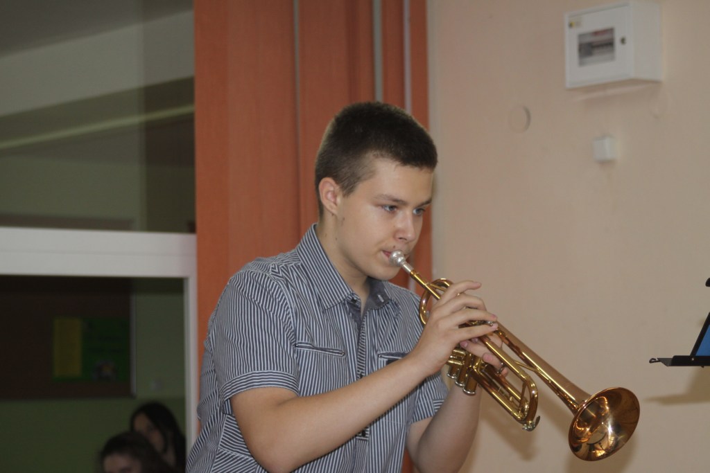 Francuzi w Legnicy