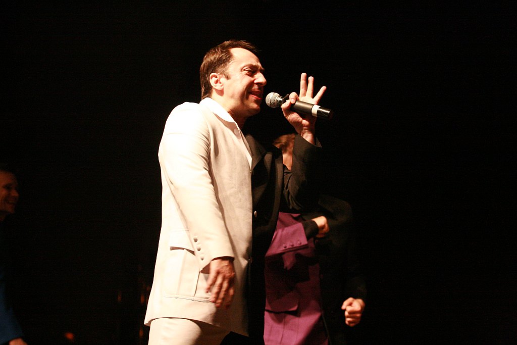 Juwenalia 2011 cz13